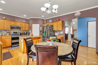 10209 28th Drive SE, Everett, WA 98208 - Photo 7