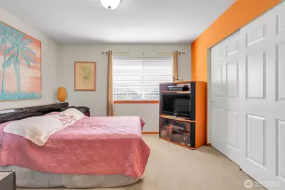 10209 28th Drive SE, Everett, WA 98208 - Photo 23