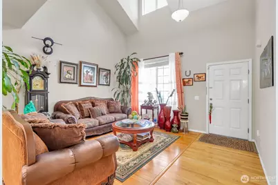 10209 28th Drive SE, Everett, WA 98208 - Photo 3