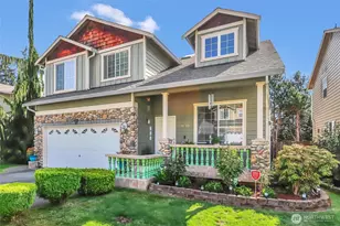 10209 28th Dr SE, Everett, WA 98208 - Photo 1