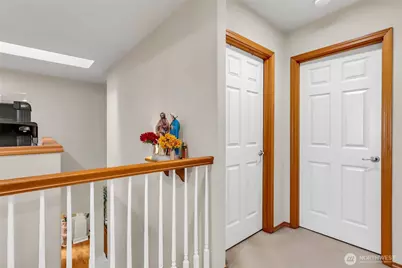 10209 28th Drive SE, Everett, WA 98208 - Photo 15