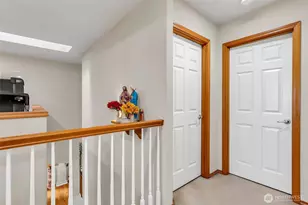 10209 28th Dr SE, Everett, WA 98208 - Photo 15