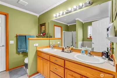 10209 28th Drive SE, Everett, WA 98208 - Photo 21