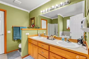 10209 28th Dr SE, Everett, WA 98208 - Photo 21
