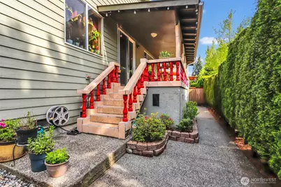 10209 28th Drive SE, Everett, WA 98208 - Photo 29