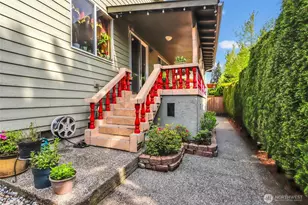 10209 28th Dr SE, Everett, WA 98208 - Photo 29