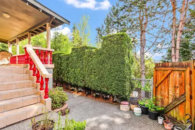 10209 28th Drive SE, Everett, WA 98208 - Photo 31