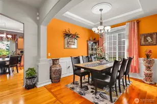 10209 28th Dr SE, Everett, WA 98208 - Photo 5