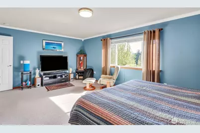10209 28th Drive SE, Everett, WA 98208 - Photo 17