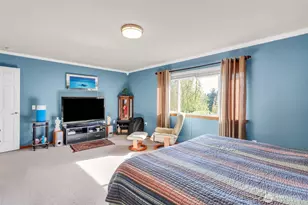 10209 28th Dr SE, Everett, WA 98208 - Photo 17