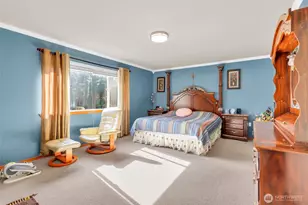 10209 28th Dr SE, Everett, WA 98208 - Photo 19