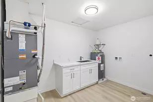 2803 77th Ave NE, Olympia, WA 98506 - Photo 13