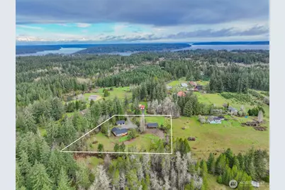 2803 77th Avenue NE, Olympia, WA 98506 - Photo 39