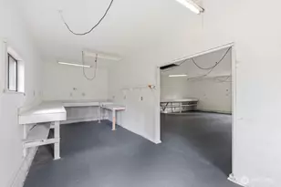 2803 77th Ave NE, Olympia, WA 98506 - Photo 25