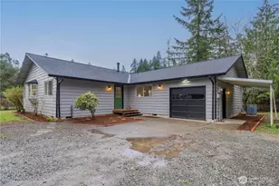 2803 77th Ave NE, Olympia, WA 98506 - Photo 31