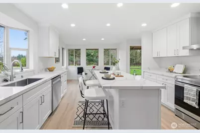 2803 77th Avenue NE, Olympia, WA 98506 - Photo 7