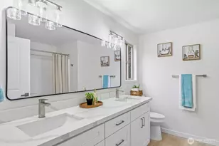 2803 77th Ave NE, Olympia, WA 98506 - Photo 21