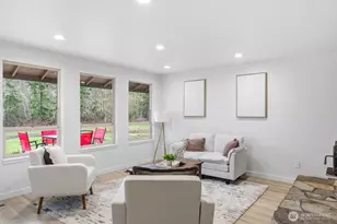 2803 77th Ave NE, Olympia, WA 98506 - Photo 11