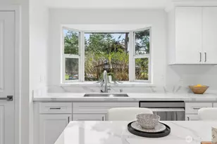 2803 77th Ave NE, Olympia, WA 98506 - Photo 5