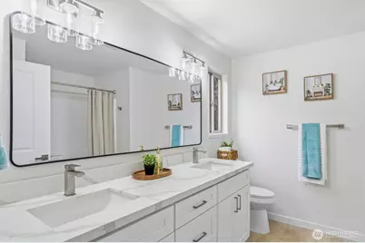 2803 77th Avenue NE, Olympia, WA 98506 - Photo 25