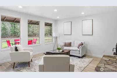 2803 77th Avenue NE, Olympia, WA 98506 - Photo 15