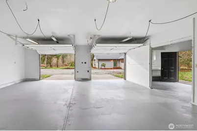 2803 77th Avenue NE, Olympia, WA 98506 - Photo 31