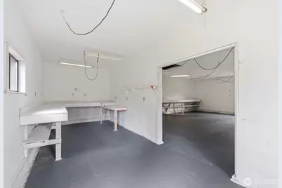 2803 77th Avenue NE, Olympia, WA 98506 - Photo 29