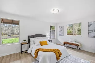 2803 77th Ave NE, Olympia, WA 98506 - Photo 19