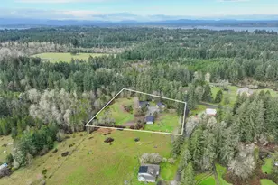 2803 77th Ave NE, Olympia, WA 98506 - Photo 35