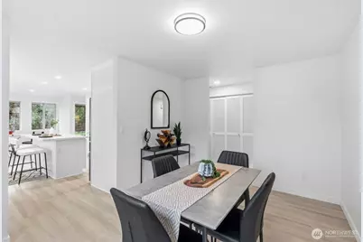 2803 77th Avenue NE, Olympia, WA 98506 - Photo 13