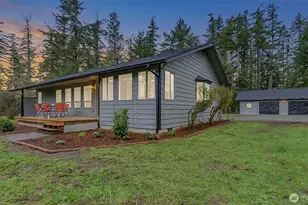 2803 77th Ave NE, Olympia, WA 98506 - Photo 1