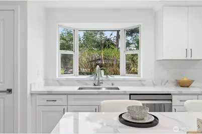 2803 77th Avenue NE, Olympia, WA 98506 - Photo 9