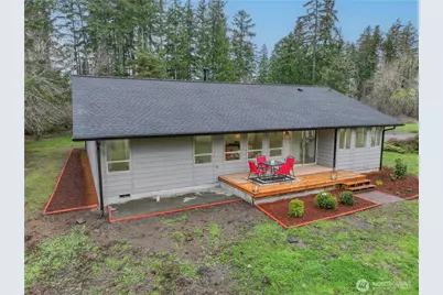 2803 77th Avenue NE, Olympia, WA 98506 - Photo 5