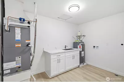 2803 77th Avenue NE, Olympia, WA 98506 - Photo 17