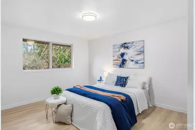 2803 77th Avenue NE, Olympia, WA 98506 - Photo 19