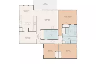 2803 77th Ave NE, Olympia, WA 98506 - Photo 23