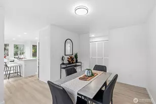 2803 77th Ave NE, Olympia, WA 98506 - Photo 9