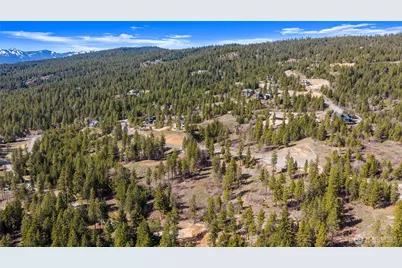 6 Forest Ridge (Lot 6) Drive, Cle Elum, WA 98922 - Photo 5