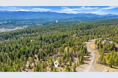 6 Forest Ridge (Lot 6) Drive, Cle Elum, WA 98922 - Photo 21