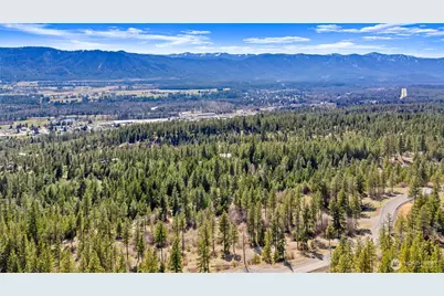6 Forest Ridge (Lot 6) Drive, Cle Elum, WA 98922 - Photo 19