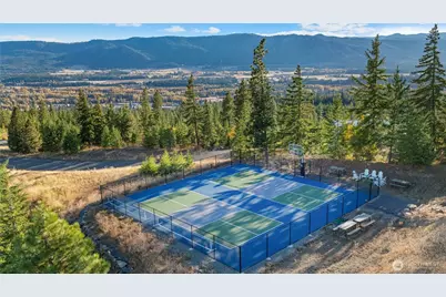 6 Forest Ridge (Lot 6) Drive, Cle Elum, WA 98922 - Photo 27