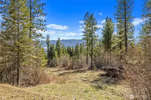 6 Forest Ridge (Lot 6) Dr, Cle Elum, WA 98922 - Photo 1