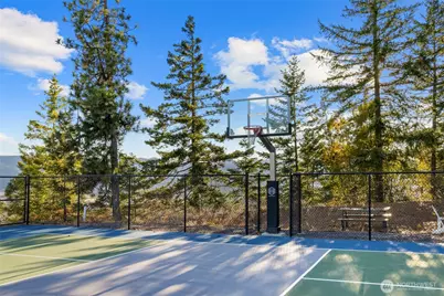 6 Forest Ridge (Lot 6) Drive, Cle Elum, WA 98922 - Photo 25