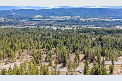 6 Forest Ridge (Lot 6) Drive, Cle Elum, WA 98922 - Photo 15