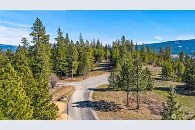 78 Forest Ridge (Lot 78) Drive, Cle Elum, WA 98922 - Photo 19
