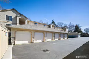 11501 7th Ave W, Everett, WA 98204 - Photo 17