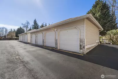 11501 7th Avenue W #CC302, Everett, WA 98204 - Photo 17