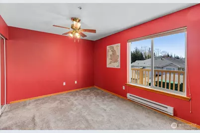 11501 7th Avenue W #CC302, Everett, WA 98204 - Photo 13