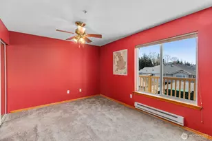 11501 7th Ave W, Everett, WA 98204 - Photo 13