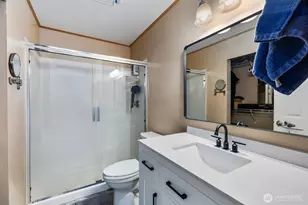 11501 7th Ave W, Everett, WA 98204 - Photo 9